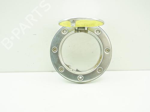 fuel-flap-audi-tt-roadster-8n9-18-t-1999-2000-2001-2002-2003-2004-2005-2006-2007-21170935 main image