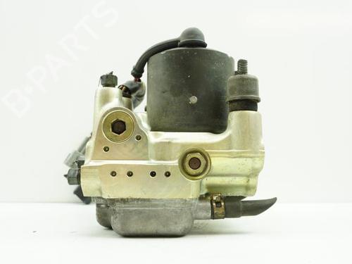 ABS pump NISSAN PRIMERA Hatchback (P11) 1.6 16V | BP18175380M43 