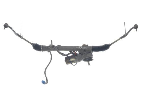 Used Steering rack CITROËN C3 I (FC_, FN_) 1.4 i (73 hp) 29422057