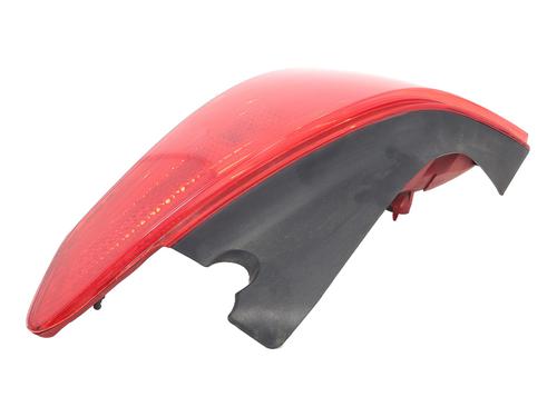 Right taillight PEUGEOT 308 I (4A_, 4C_) 1.6 16V | BP27611572C35 