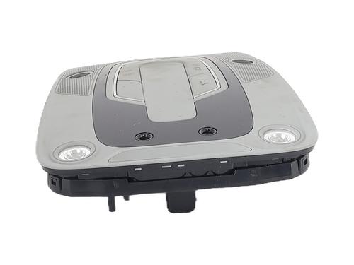 interior-roof-light-audi-a4-b9-avant-8w5-8wd-2015-28798487 main image