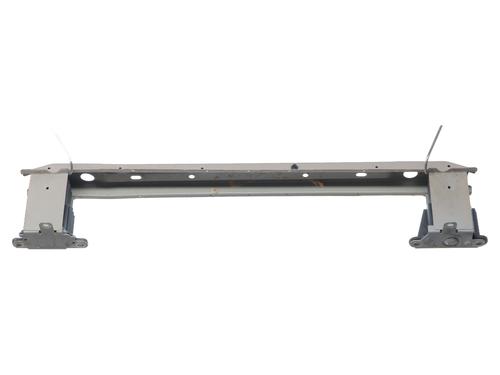 Rear bumper reinforcement FIAT 500L (351_, 352_) 0.9 (199LYC1B) | BP25897050C73 