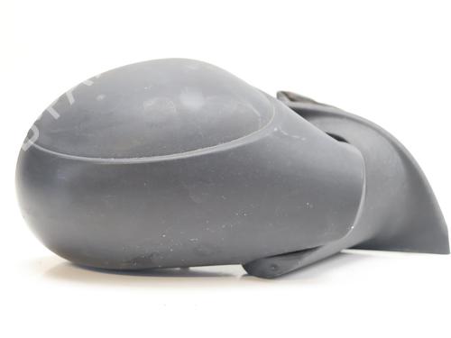 Used Right mirror Right mirror CITROËN C3 I (FC_, FN_) 1.4 HDi (68 hp) 18176227 18176227