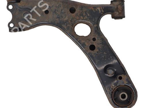 Right front suspension arm TOYOTA AURIS (_E15_) 1.4 D-4D (NDE150_, NDE150R) | BP26153882M13 