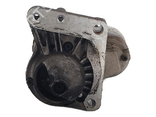 Starter CITROËN C3 I (FC_, FN_) 1.4 HDi | BP29474366M8 