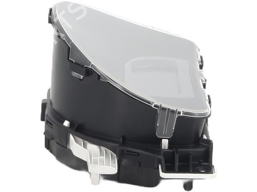 Used Instrument cluster Instrument cluster RENAULT TWINGO III (BCM_, BCA_) 0.9 TCe 90 (BCM9, BCM2) (90 hp) 36423826 36423826