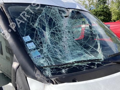 Starter FORD TRANSIT Van (FA_ _) 2.2 TDCi | BP31645897M8  - Image 21