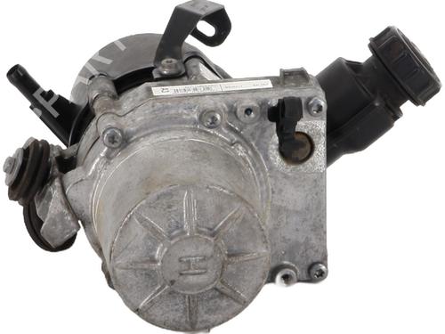 Used Left front suspension arm CITROËN C1 (PM_, PN_) 1.0 (68 hp) 19729548
