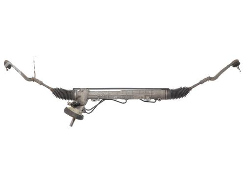 Styregear/Snekke DACIA LODGY (JS_) 1.5 dCi (JSMC, JSAF) | BP22554892M22 