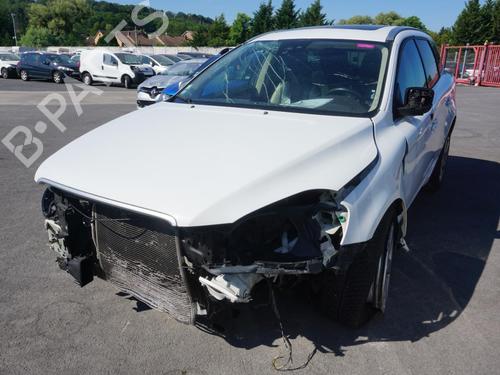 Switch VOLVO XC60 I SUV (156) 2.4 D / D3 / D4 AWD | BP27370036I30  - Image 8