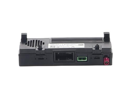 Electronic module OPEL VIVARO C Van (K0) 2.0 | BP26933355M83 