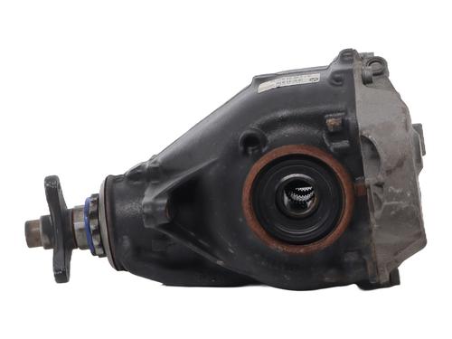 Used Rear differential BMW 4 Gran Coupe (F36) 435 d xDrive (313 hp) 24885443