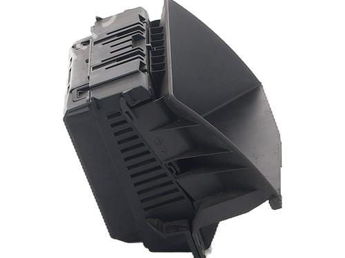 Multifunctionele display OPEL ASTRA H GTC (A04) 1.9 CDTi 16V (L08) | BP26661729C48