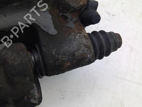 Right rear brake caliper RENAULT TRUCKS MASCOTT Platform/Chassis 90 | BP22071932M106 