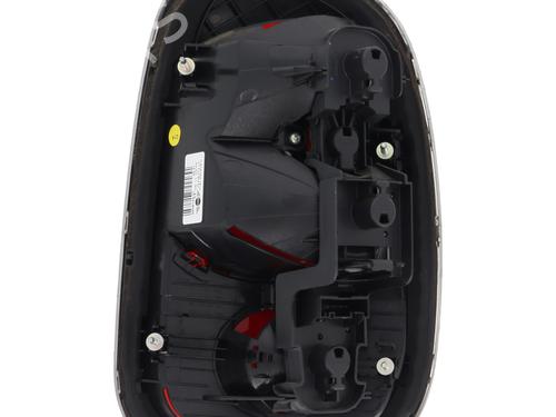 Left taillight MINI MINI COUNTRYMAN (R60) Cooper | BP32518899C34