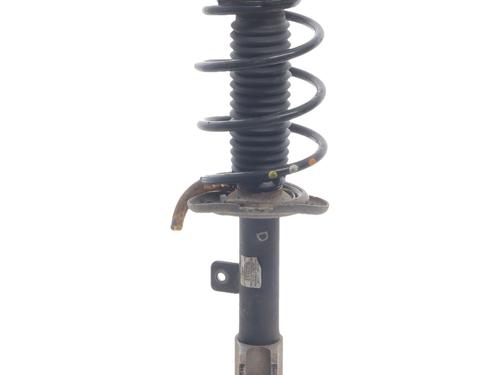 Used Right front shock absorber Right front shock absorber 37462284 37462284