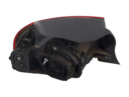 Right taillight CITROËN C4 CACTUS 1.6 BlueHDi 100 | BP24864887C35 