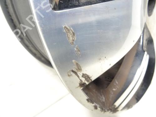 Fælk RENAULT CAPTUR I (J5_, H5_) 1.5 dCi 90 (J5N4, J5M5, J5MW, J5M6, J5AL, J5AJ) | BP32027661C45 