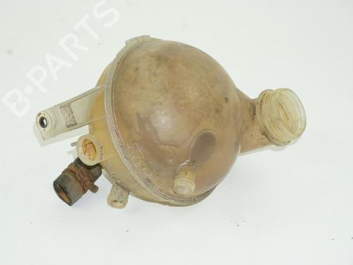 Used Expansion tank PEUGEOT 307 (3A/C) 2.0 HDi 90 (90 hp) 22071598