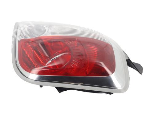 Right taillight FIAT 500 (312_) 1.2 (312AXA1A) | BP32242396C35 - Image 3