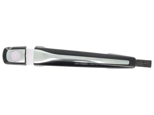 front-left-exterior-door-handle-citroen-c5-iii-rd_-2008-2009-2010-2011-2012-2013-2014-2015-2016-2017-39585068 main image