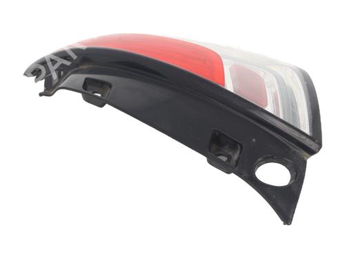 Used Right taillight Right taillight LANCIA YPSILON (312_) 1.3 D Multijet (312.YXE1A, 312.YXU1A) (95 hp) 33773460 33773460
