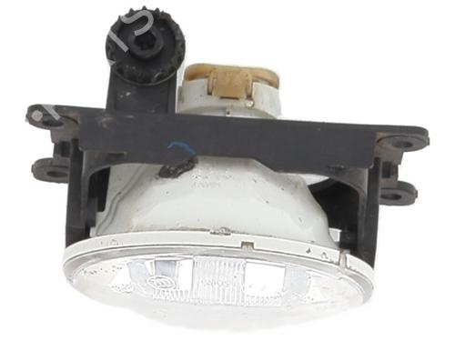 Left front fog light PEUGEOT 208 I (CA_, CC_) 1.2 PureTech 82 | BP29428457C30 