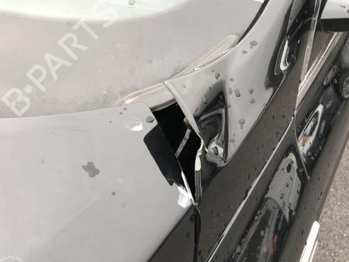Højre baglygte bagklap RENAULT TALISMAN (LP_) 1.6 dCi 160 | BP23763229C80 