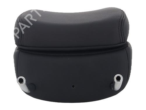 Headrest PEUGEOT 3008 I MPV (0U_) 2.0 HDi 150 / BlueHDi 150 | BP25141122I31 