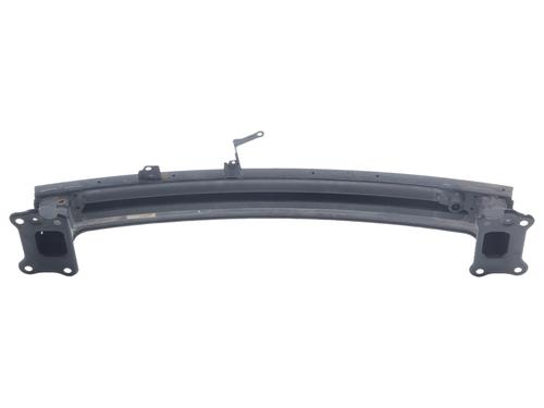 Used Front bumper reinforcement Front bumper reinforcement KIA SPORTAGE IV (QL, QLE) 1.6 CRDi (136 hp) 39894840 39894840