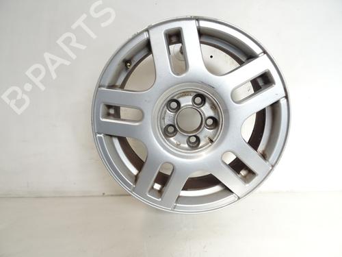 Używane Felga VW GOLF IV Variant (1J5) 1.4 16V (75 hp) 24986053