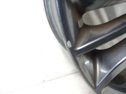Used Rim Rim HYUNDAI ix35 (LM, EL, ELH) 1.7 CRDi (116 hp) 36647539 36647539