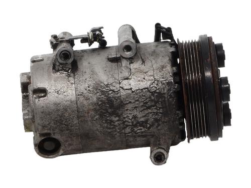 AC compressor FORD FOCUS II Turnier (DA_, FFS, DS) 1.8 TDCi | BP23764282M34 
