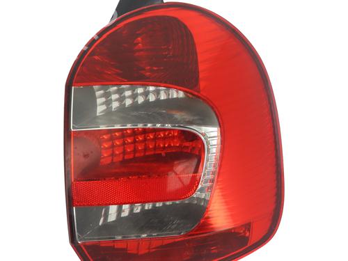 Right taillight RENAULT MODUS / GRAND MODUS (F/JP0_) | BP36354760C35 - Image 6