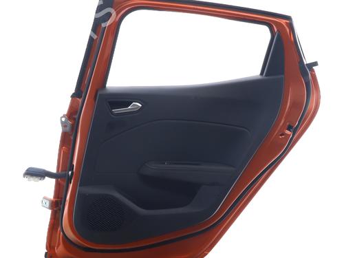 right-rear-door-renault-clio-v-b7_-2019-36255700 main image