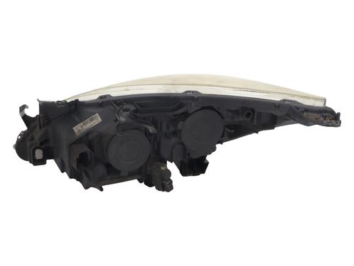 Used Right headlight Right headlight 37531582 37531582