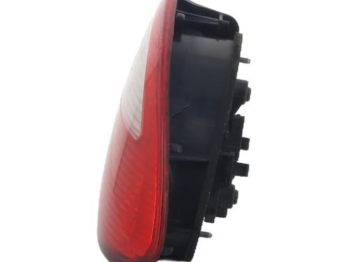 Right taillight SEAT LEON (1M1) 1.6 16 V | BP37745325C35 - Image 4