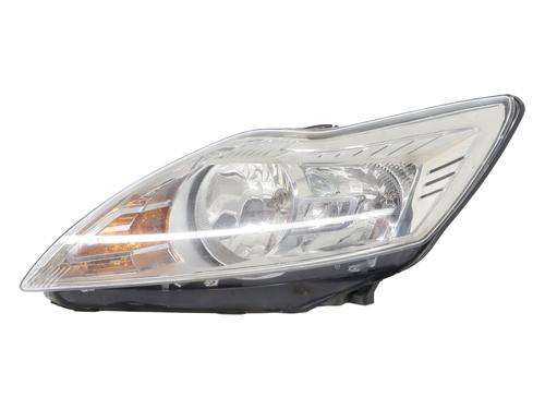 Højre forlygte FORD FOCUS II (DA_, HCP, DP) 1.8 Flexifuel (125 hp) 23843331
