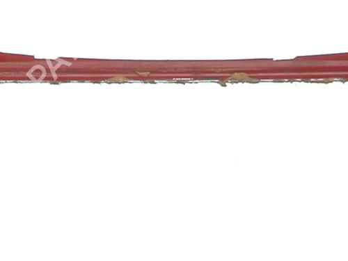 Front bumper KIA PICANTO I (SA) 1.1 | BP27096993C7 