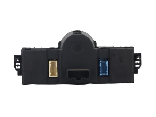 Comando chauffage RENAULT MODUS / GRAND MODUS (F/JP0_) 1.5 dCi (FP0F, JP0F) | BP30592413I5