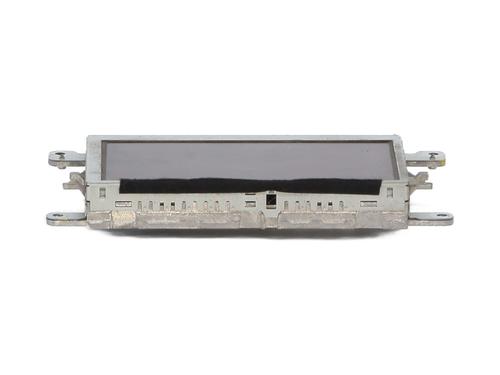 display-monitor-audi-a4-b8-avant-8k5-2007-2008-2009-2010-2011-2012-2013-2014-2015-2016-2017-24985969 main image