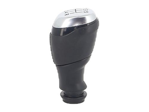 Gear lever RENAULT CLIO IV (BH_) 0.9 TCe 90 (BHNF, BHMA, BHMH, BHJK, BHJR) | BP29403747M90 