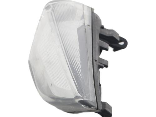 Right front indicator PORSCHE CAYENNE (92A) 3.0 S E-Hybrid | BP30592424C33 - Image 4