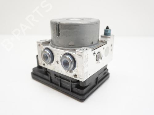 ABS pump BMW 3 Touring (F31) 320 d | BP18184218M43 