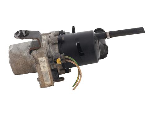 Used Steering pump Steering pump CITROËN C4 I (LC_) 1.6 HDi (90 hp) 23441331 23441331