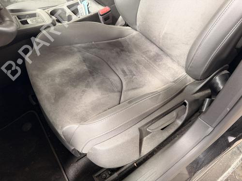 Left front seat SEAT LEON (5F1) 1.0 TSI | BP38547318C15 - Image 2