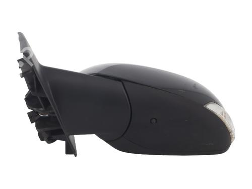 left-mirror-renault-megane-iii-hatchback-bz01_-b3_-2008-36012134 main image