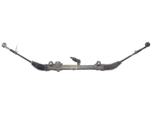Used Steering rack Steering rack OPEL CORSA D (S07) 1.7 CDTI (L08, L68) (125 hp) 22642182 22642182