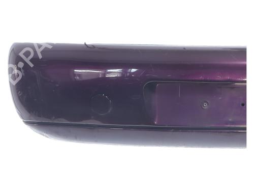 Used Rear bumper Rear bumper 38746499 38746499