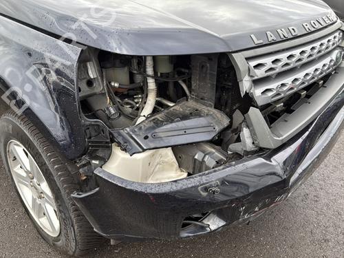 Engine LAND ROVER FREELANDER 2 (L359) 2.2 TD4 4x4 | BP23434362M1  - Image 6